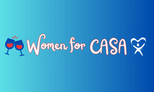 Heart Of Missouri CASA logo